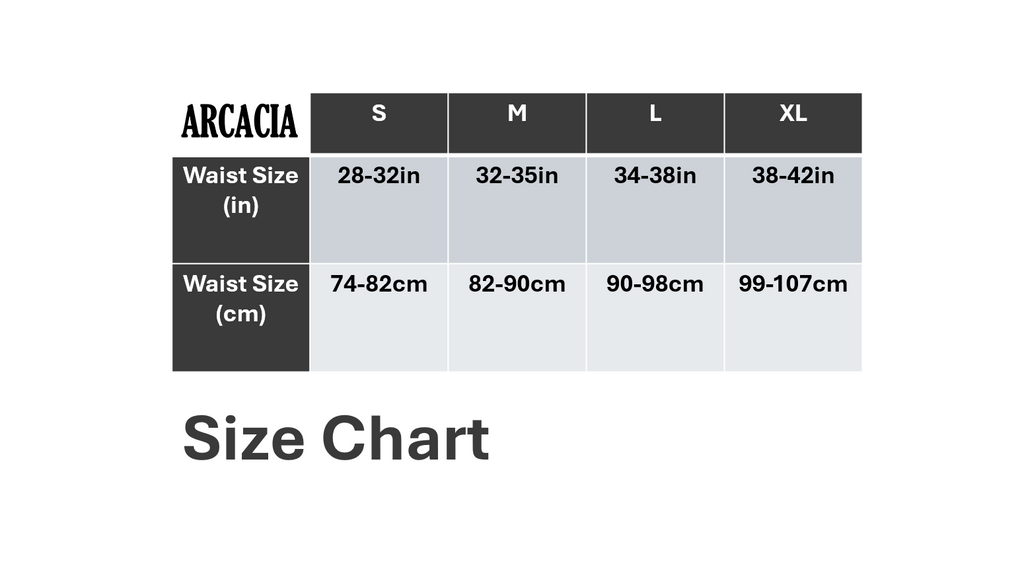 Organic Cotton Boxers