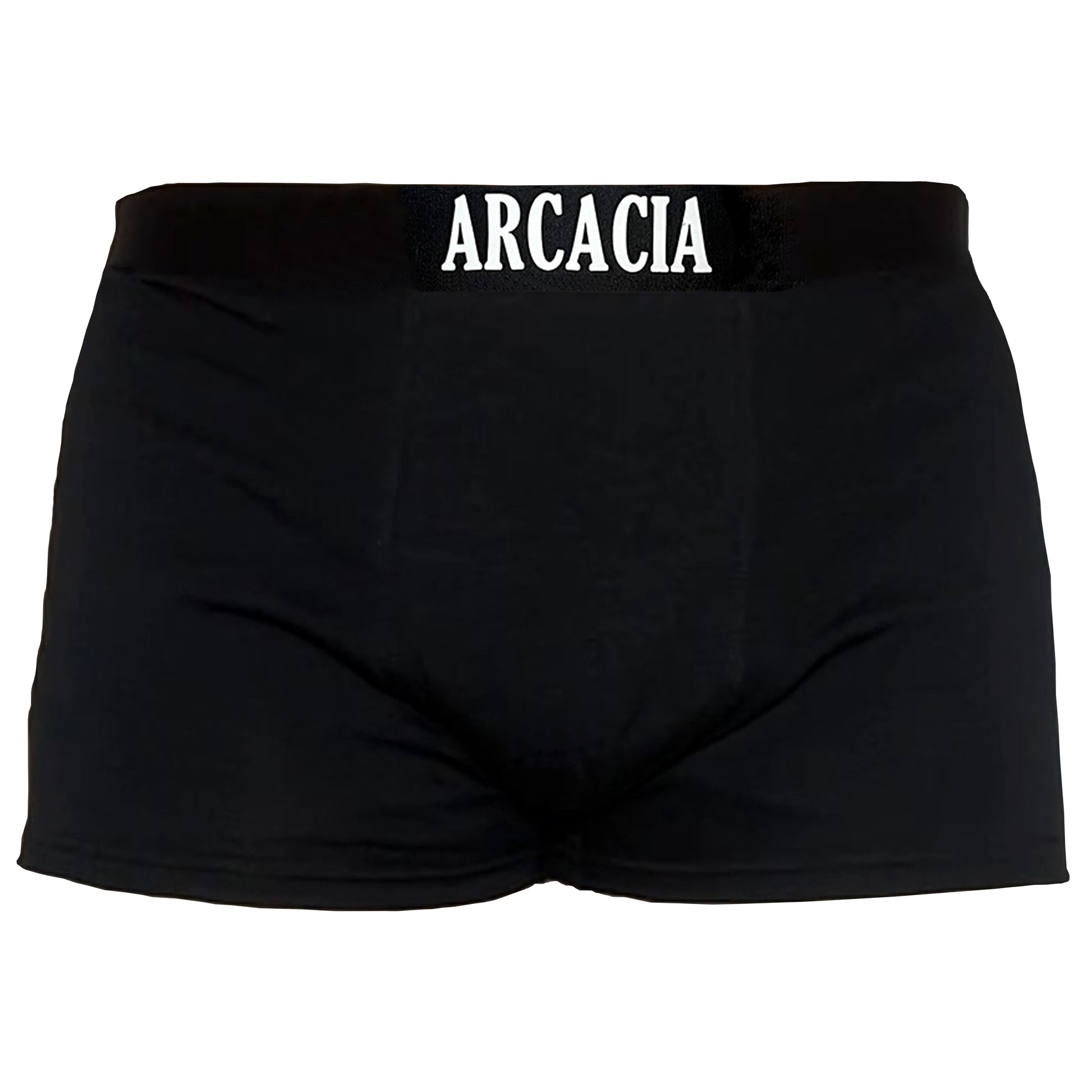 Organic Cotton Briefs