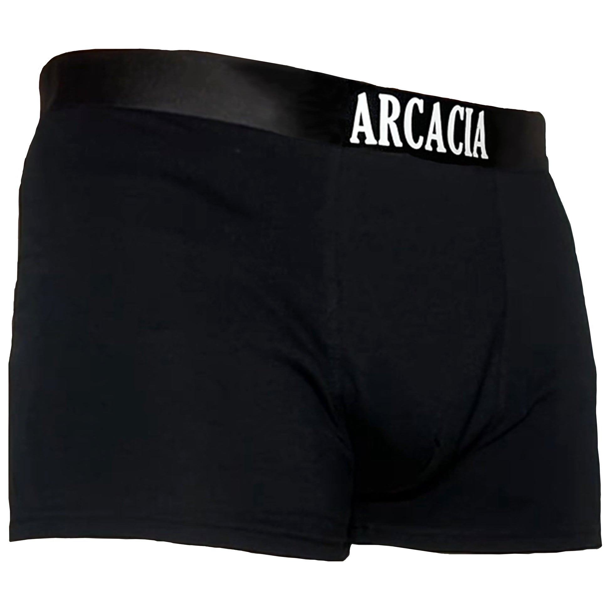 Organic Cotton Briefs