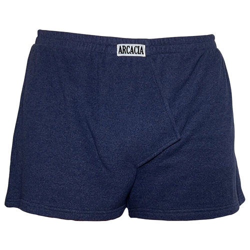 Organic Cotton Boxers