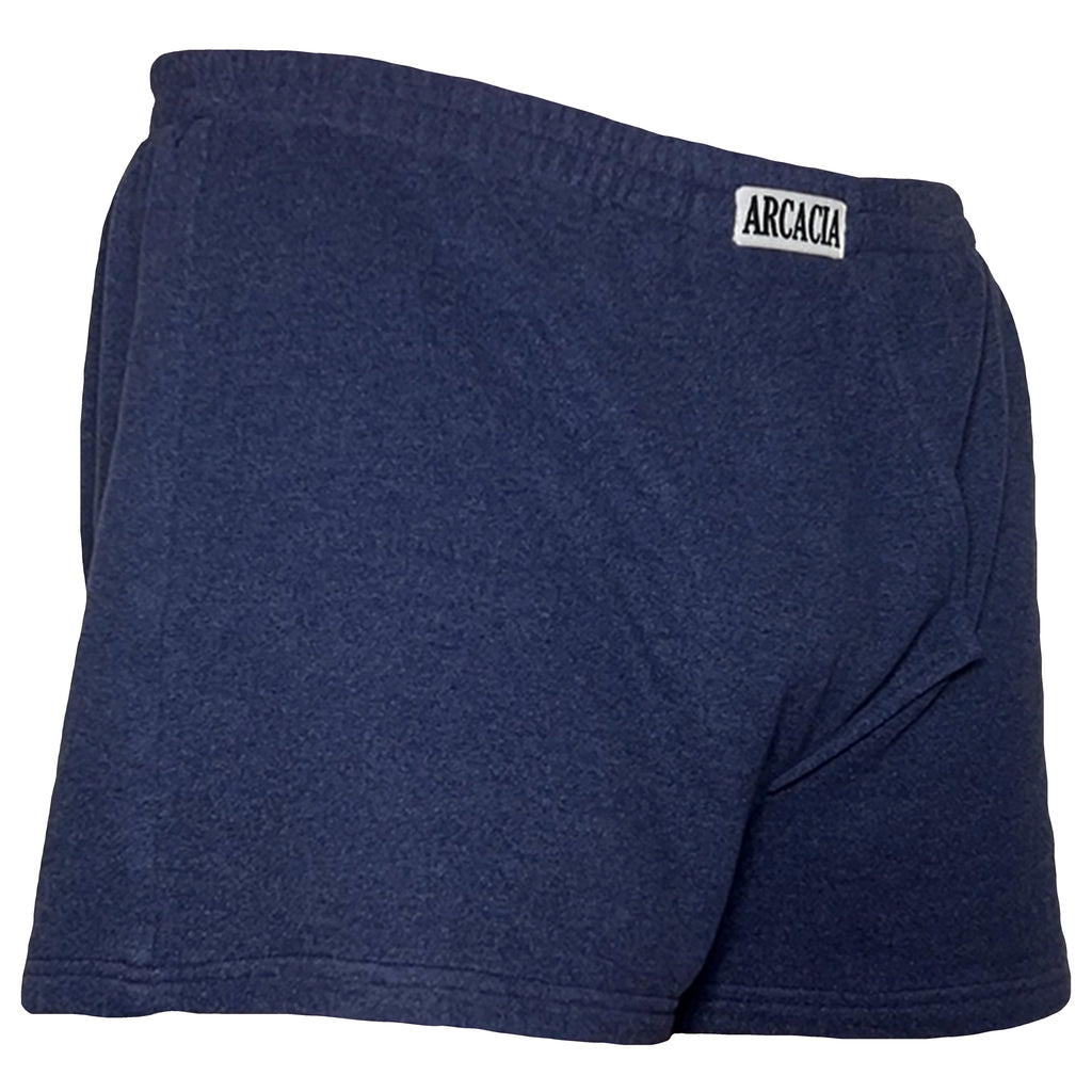 Organic Cotton Boxers