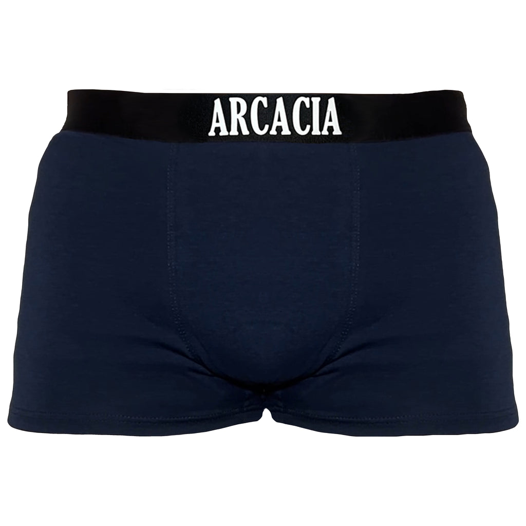 Organic Cotton Briefs