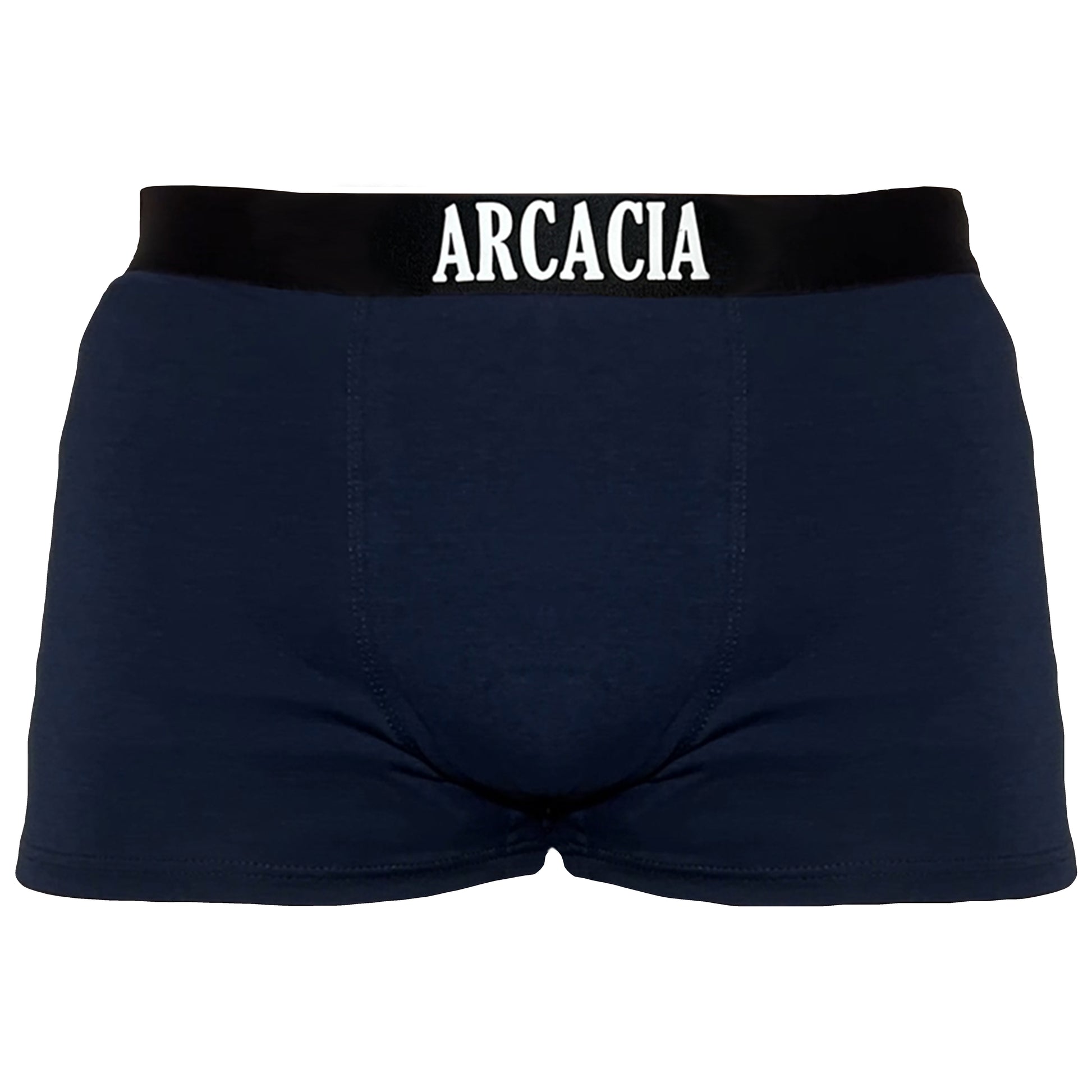 Organic Cotton Briefs