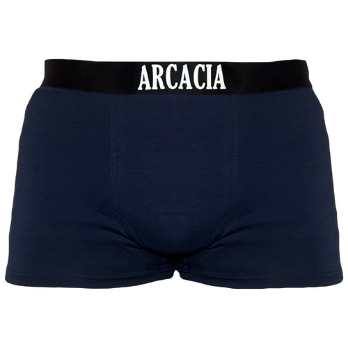 Organic Cotton Briefs