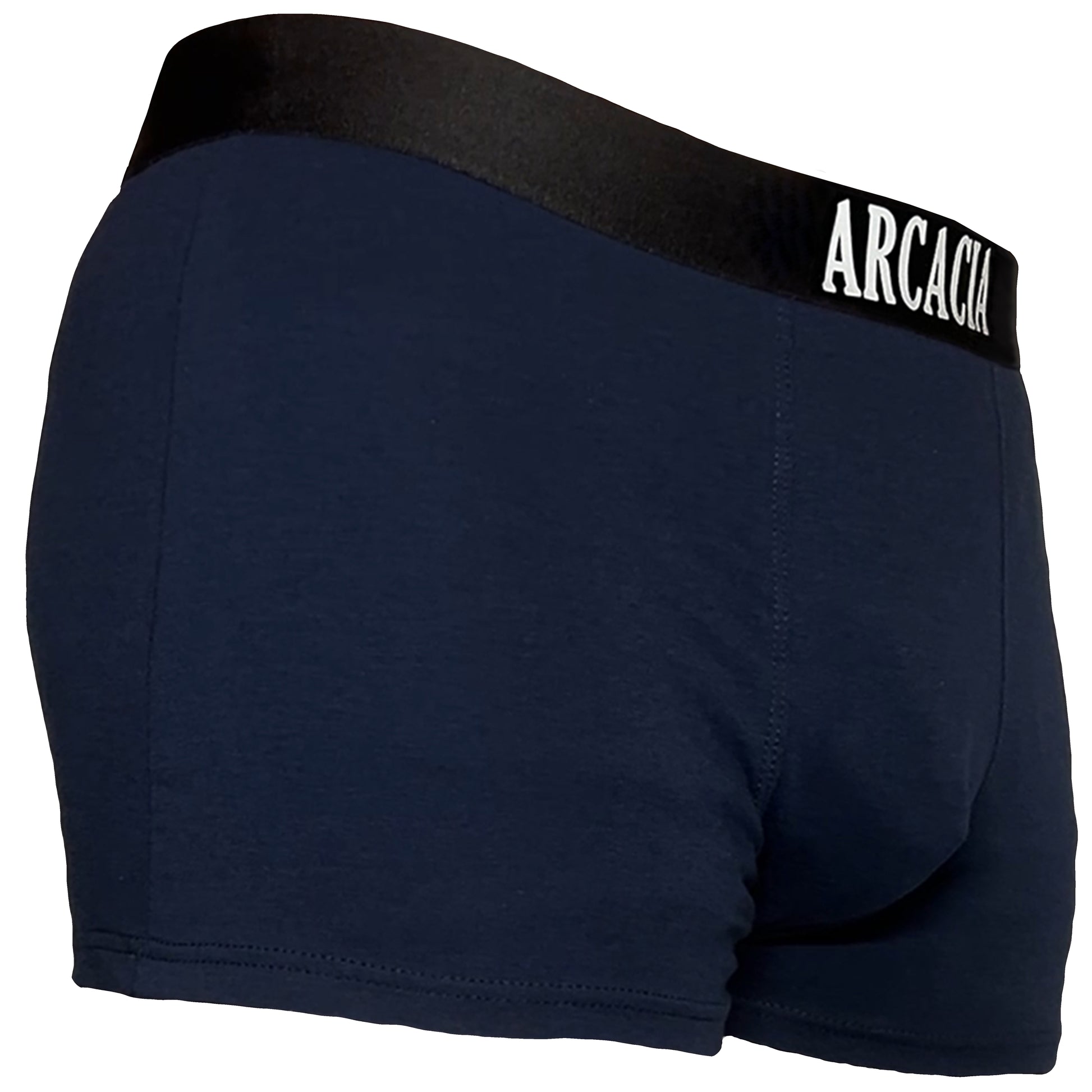 Organic Cotton Briefs
