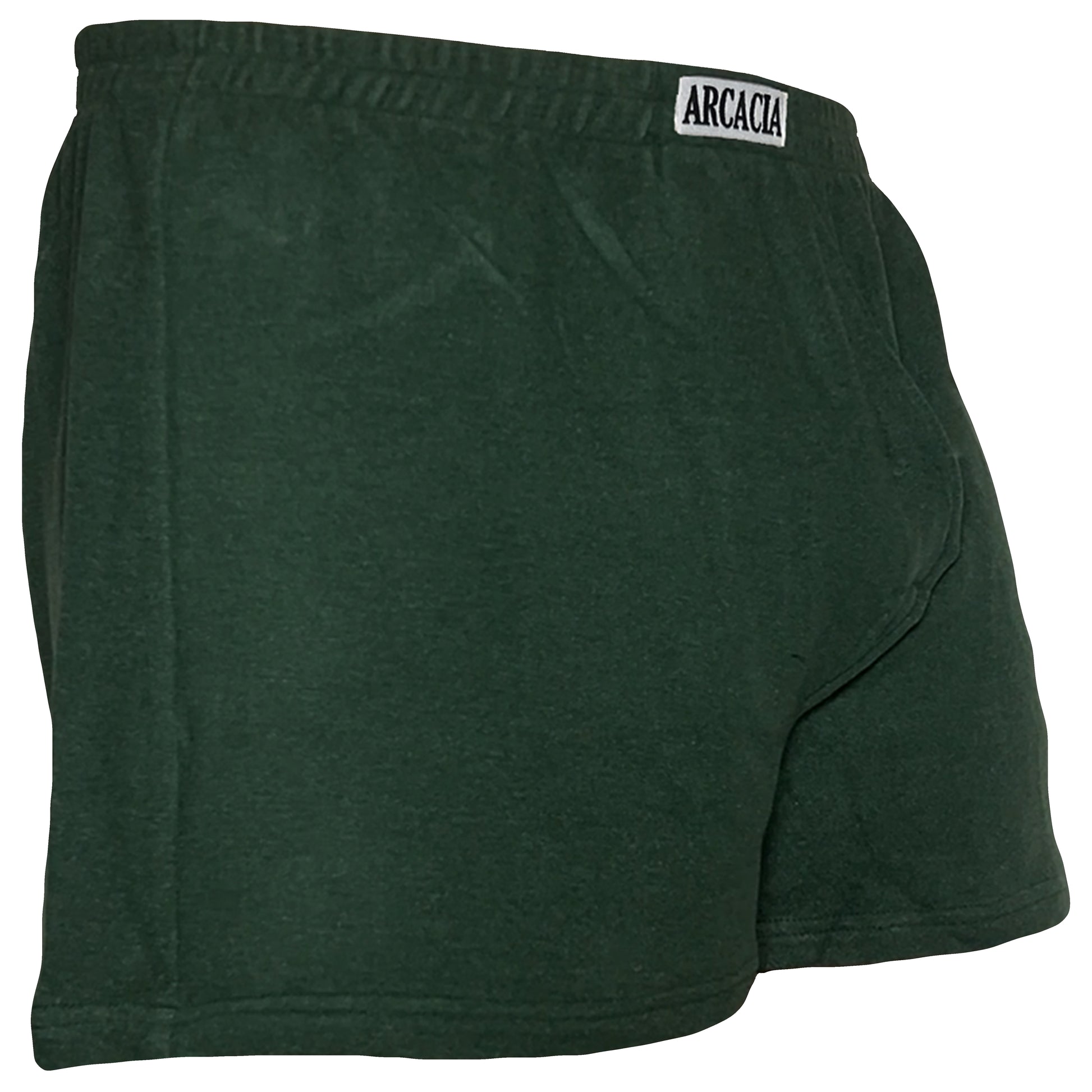 Organic Cotton Boxers