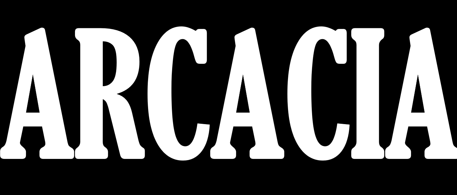 Arcacia