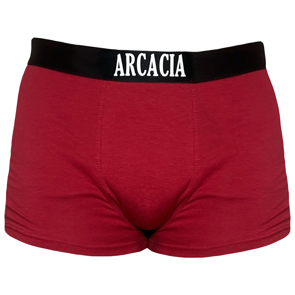 Organic Cotton Briefs