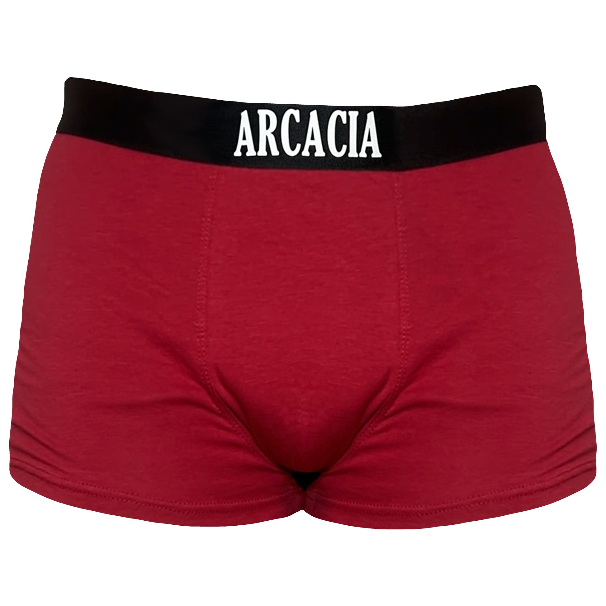 Organic Cotton Briefs