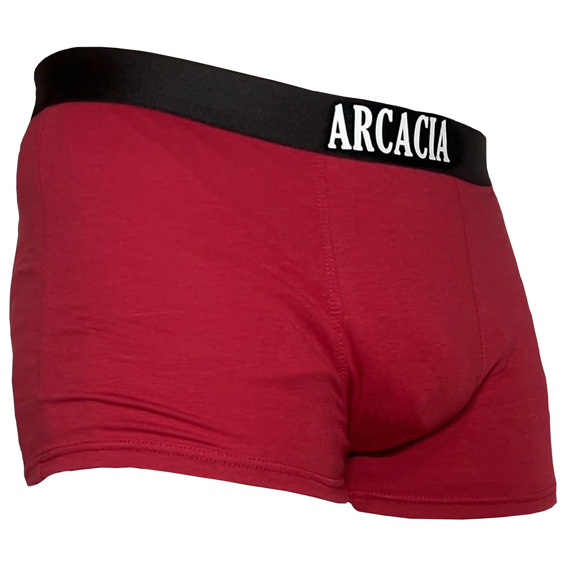 Organic Cotton Briefs